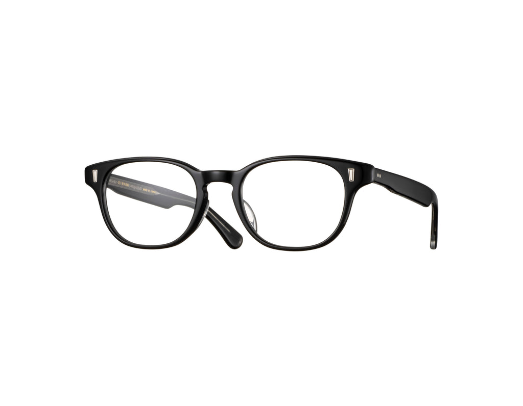 Eyevan - Gleam PBK(50)【New】