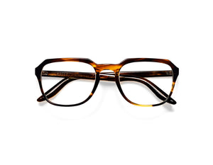 Moscot - Haskel Caramel【Pre-order Now】