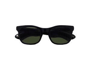 Moscot - Hitsik Black-Sun【Pre-order Now】