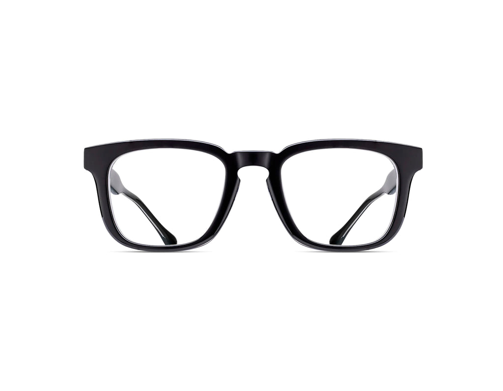 Matsuda - M1031 BLK(50)【New】