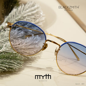 MYTH - MS1833 Epoch BB3【New】