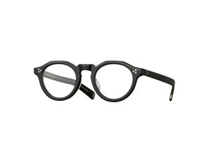 Eyevan - Mason-CP PBK(46)【New】