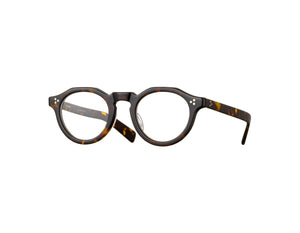 Eyevan - Mason-CP TORT(46)【New】