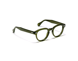 Moscot - Maydela Dark Green【New】