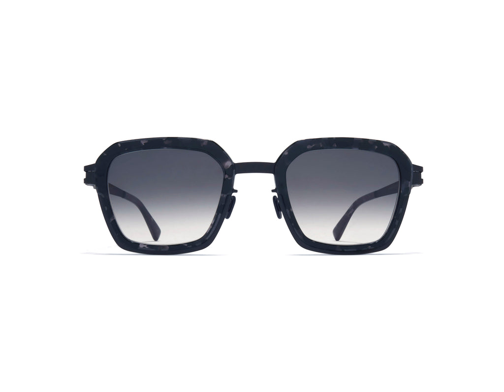 Mykita - Misty 876【New】