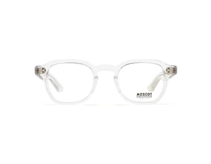 Moscot - Momza Crystal【New】