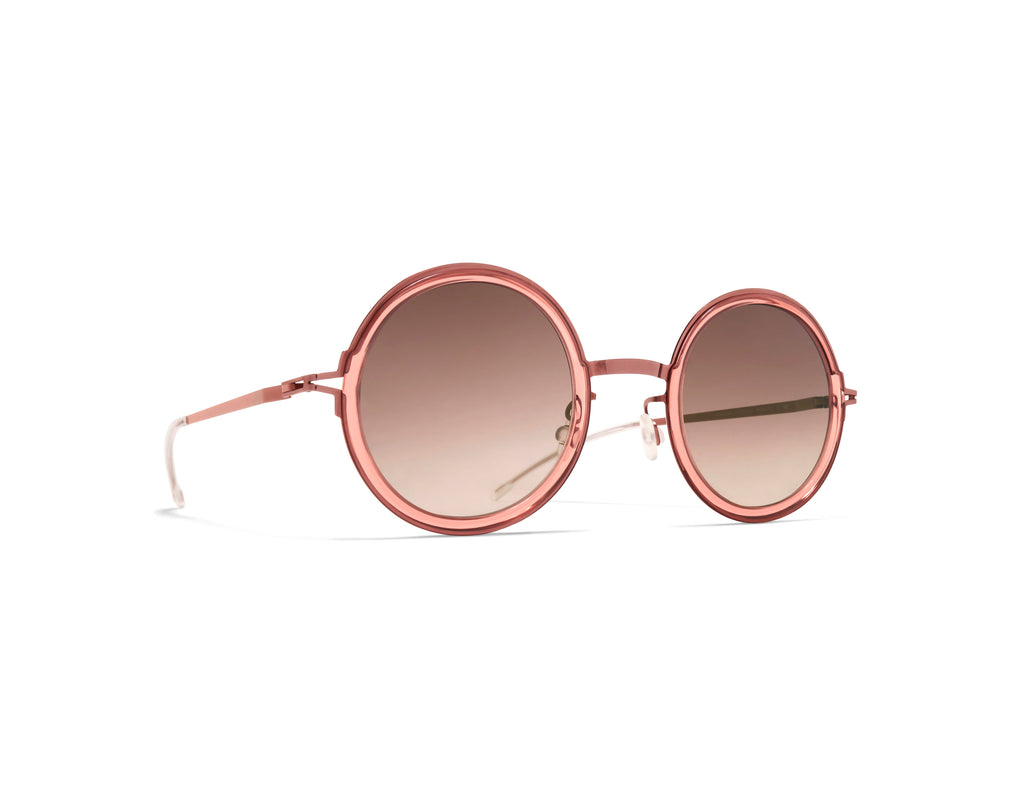 Mykita - Monroe 891【Pre-order Now】