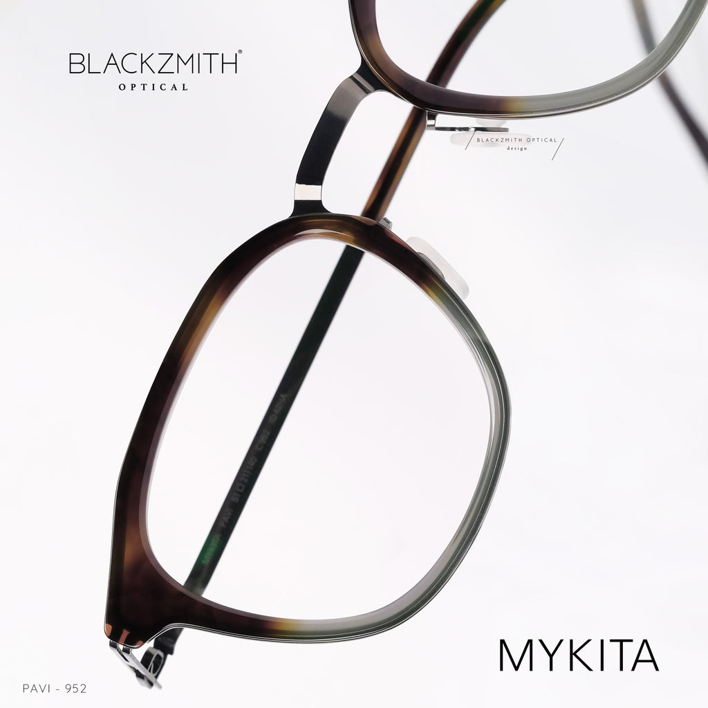 Mykita - Pavi 952【New】