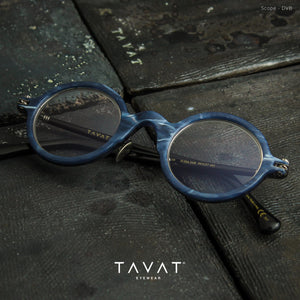 Tavat - Scope SC056 DVB【New】