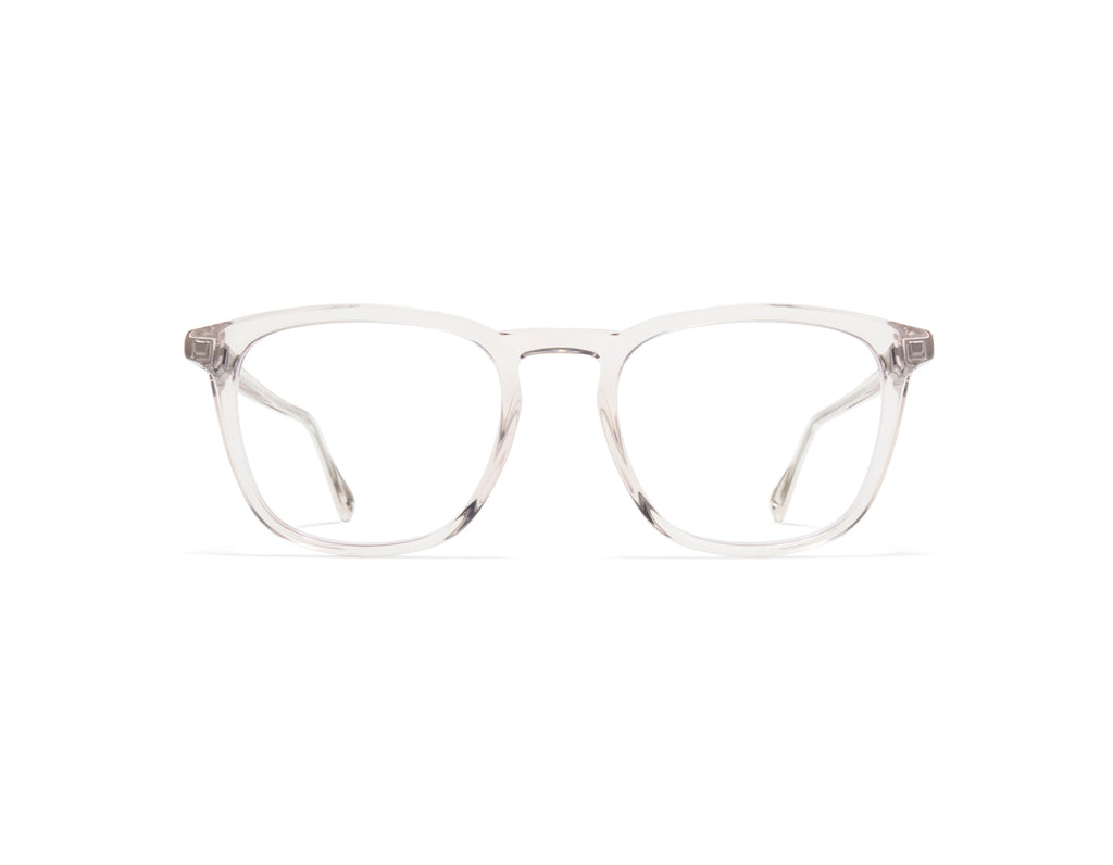 Mykita - Tiwa 740【New】