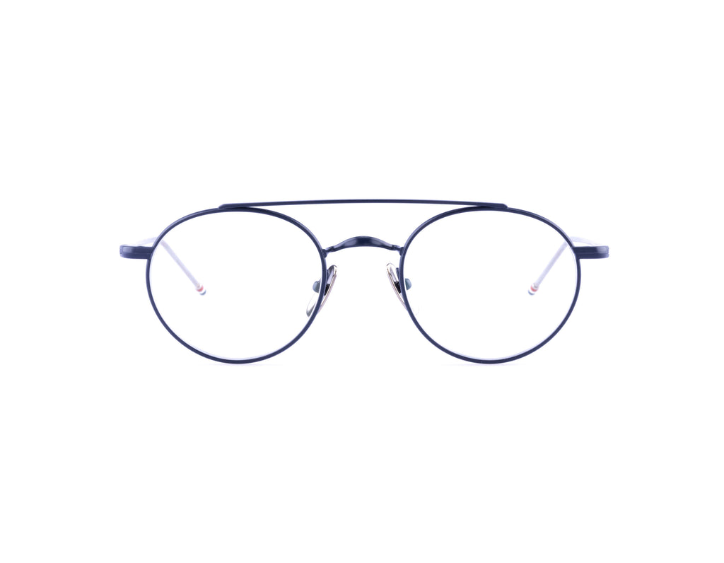 Thom Browne - UEO101A-G0001-41【New】