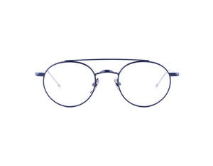 Thom Browne - UEO101A-G0001-41【New】