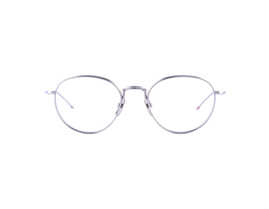 Thom Browne - UEO119A-G0001-046(TBX119)【New】