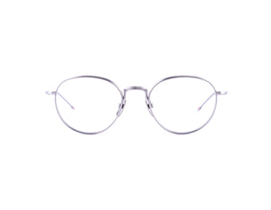 Thom Browne - UEO119A-G0001-046(TBX119)【New】