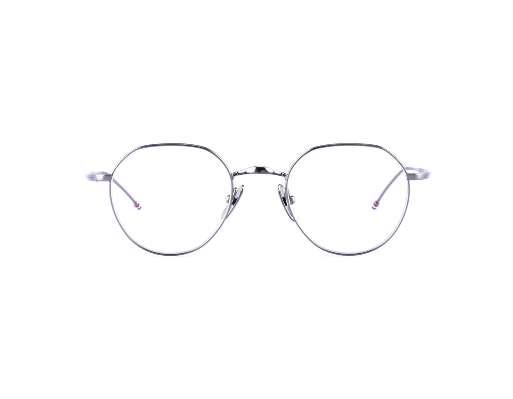 Thom Browne - UEO914A-G0001-035(TBX914)【New】