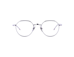 Thom Browne - UEO914A-G0001-035(TBX914)【Pre-order Now】