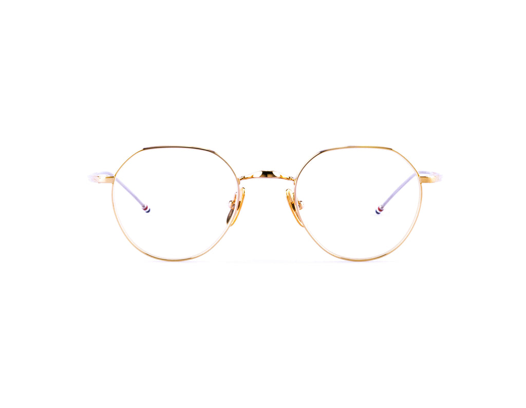 Thom Browne - UEO914A-G0001-711(TBX914)【New】