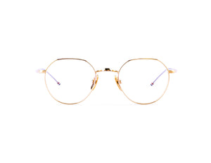 Thom Browne - UEO914A-G0001-711(TBX914)【New】