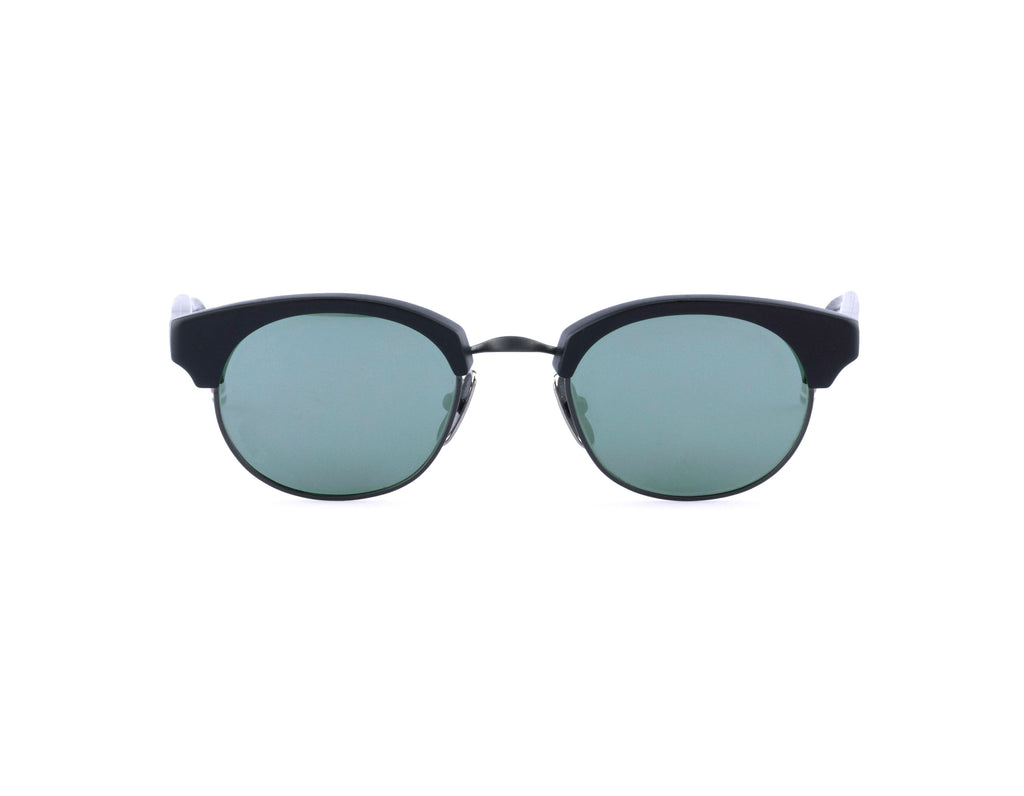 Thom Browne - UES702A-G0003-004-SUN【New】