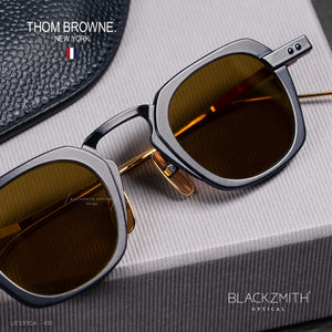 Thom Browne - UES930A-G0001-410-SUN【New】