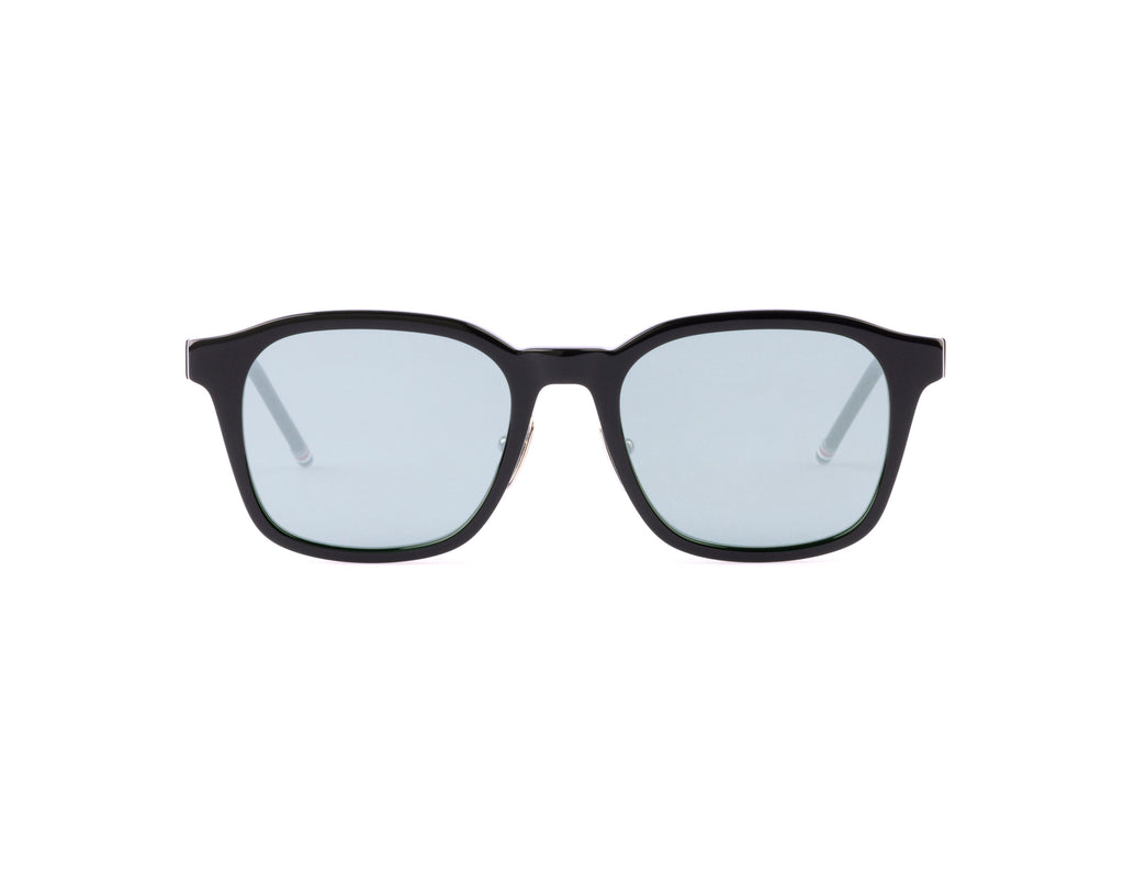 Thom Browne - UES934A-G0002-001-SUN【New】