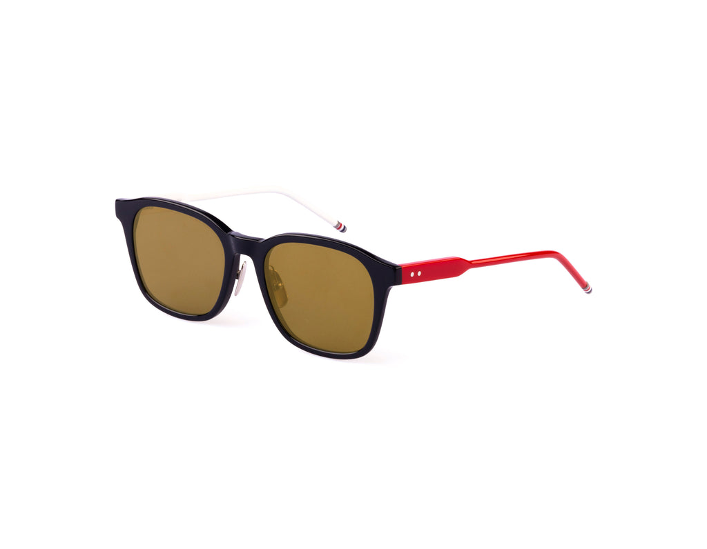 Thom Browne - UES934A-G0002-964-SUN【New】