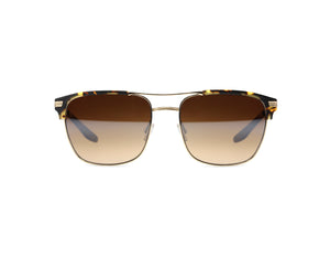 Barton Perreira - Wexler Matte Heroine Chic/Gold C3