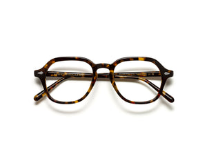 Moscot - Yenem Tortoise【New】