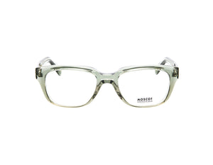 Moscot - Zindik Sage【New】