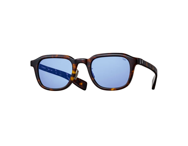 Eyevan7285 - 336 211-G -SUN (49) – BLACKZMITH Optical