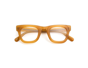 Moscot - Fritz Butterscotch(NAF)