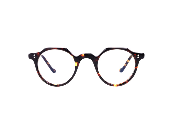 Lesca Lunetier - Heri-424 – BLACKZMITH Optical