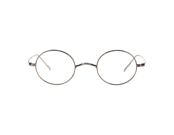 Kame Man Nen - KMN 90 3 AS – BLACKZMITH Optical