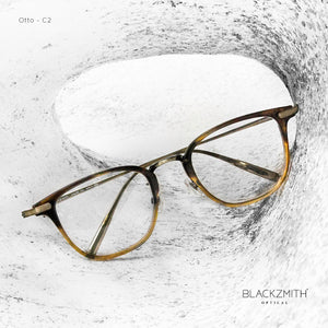 Oh My Glasses - Otto omg-082-021(02)