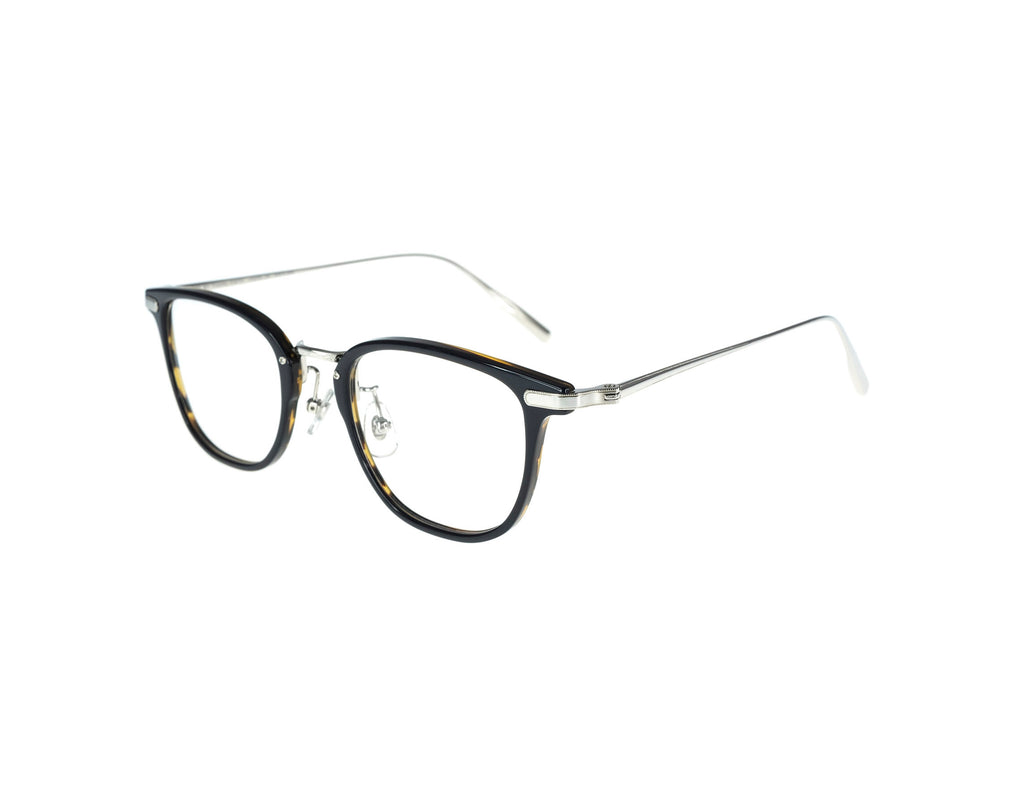 Oh My Glasses - Otto omg-082-40-20【New】