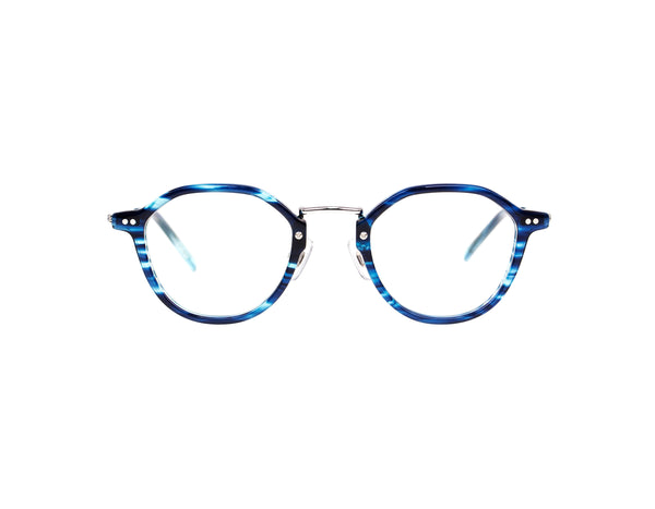 Steady - STD-88 C6【New】 – BLACKZMITH Optical