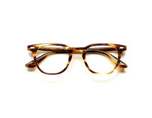 Moscot - Tatah Bamboo (47)【New】